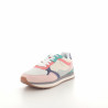 Oceana multicolore